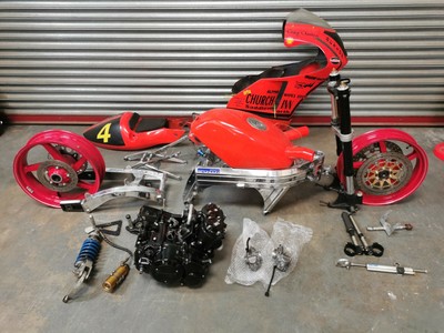 www.ebay.co.uk