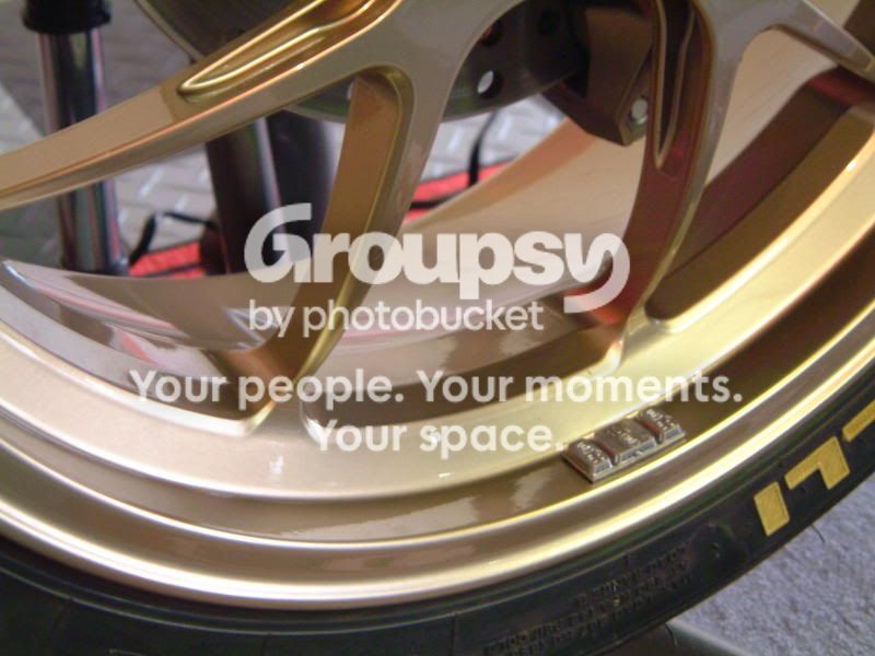Wheel04.jpg