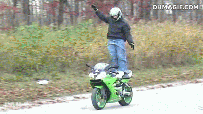 DBwb.gif