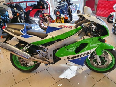 www.ebay.co.uk