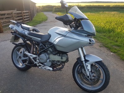 www.ebay.co.uk