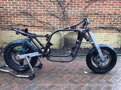 www.ebay.co.uk