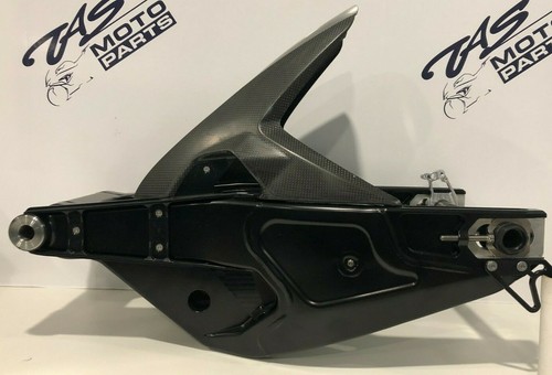 www.ebay.co.uk