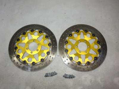 www.ebay.co.uk