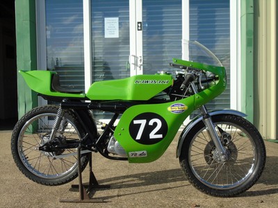 www.ebay.co.uk