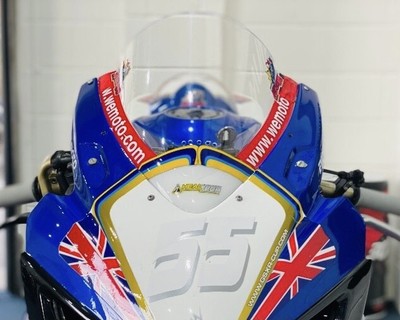 www.ebay.co.uk