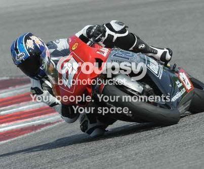misano3.jpg