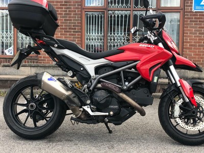 www.ebay.co.uk