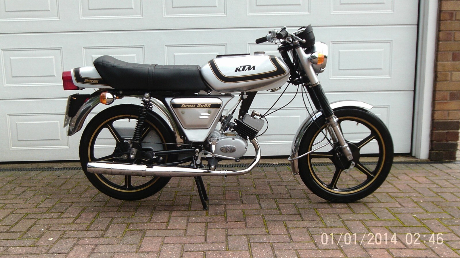 s-l1600.jpg