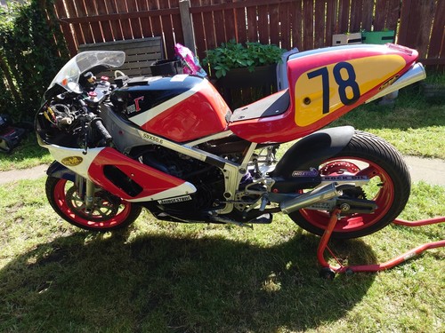 www.ebay.co.uk
