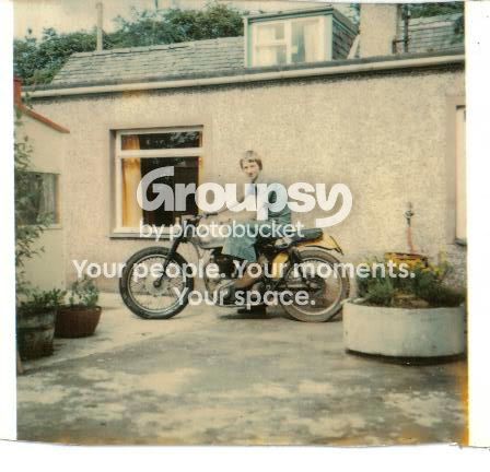 1955BSAB31Myfirstbike.jpg
