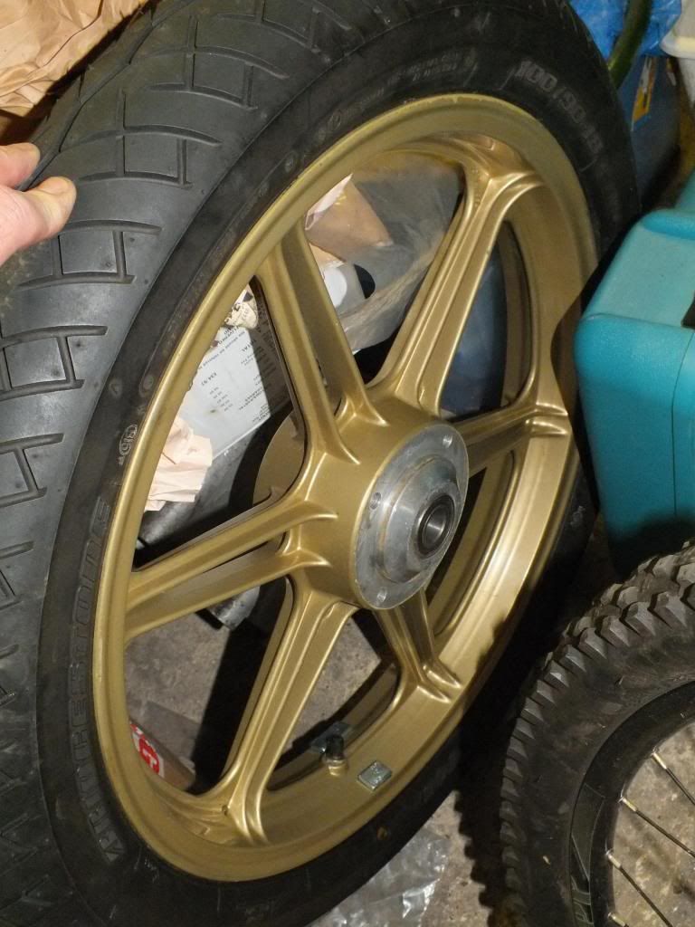 DSCF7688.jpg