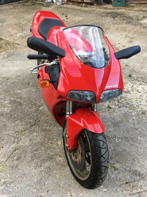 www.ebay.co.uk