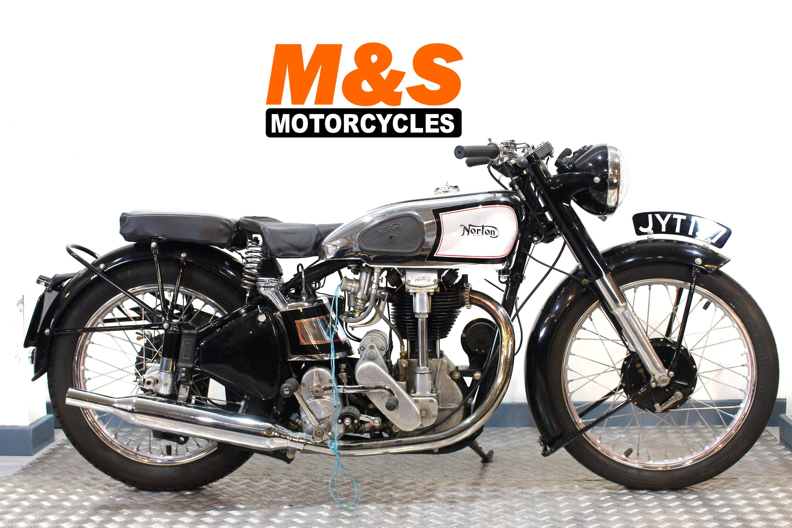 mandsmotorcycles.co.uk