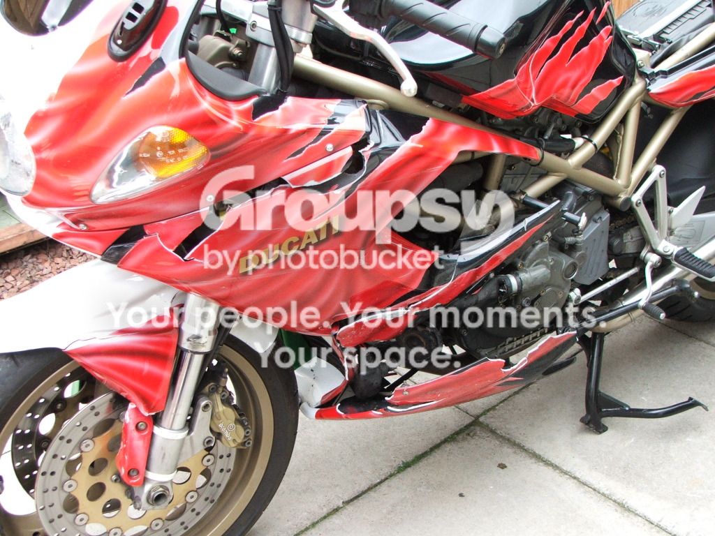 duc5_zps5c85efd3.jpg