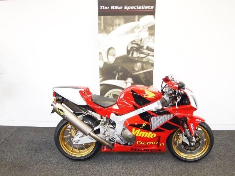 motorcycles-for-sale.biz