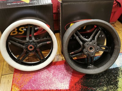 www.ebay.co.uk