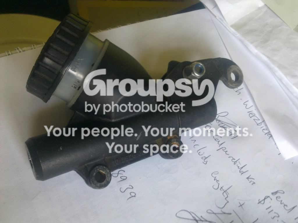 25032012281.jpg