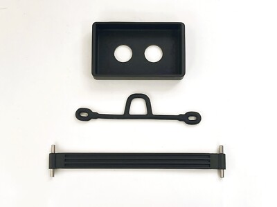 www.ebay.co.uk