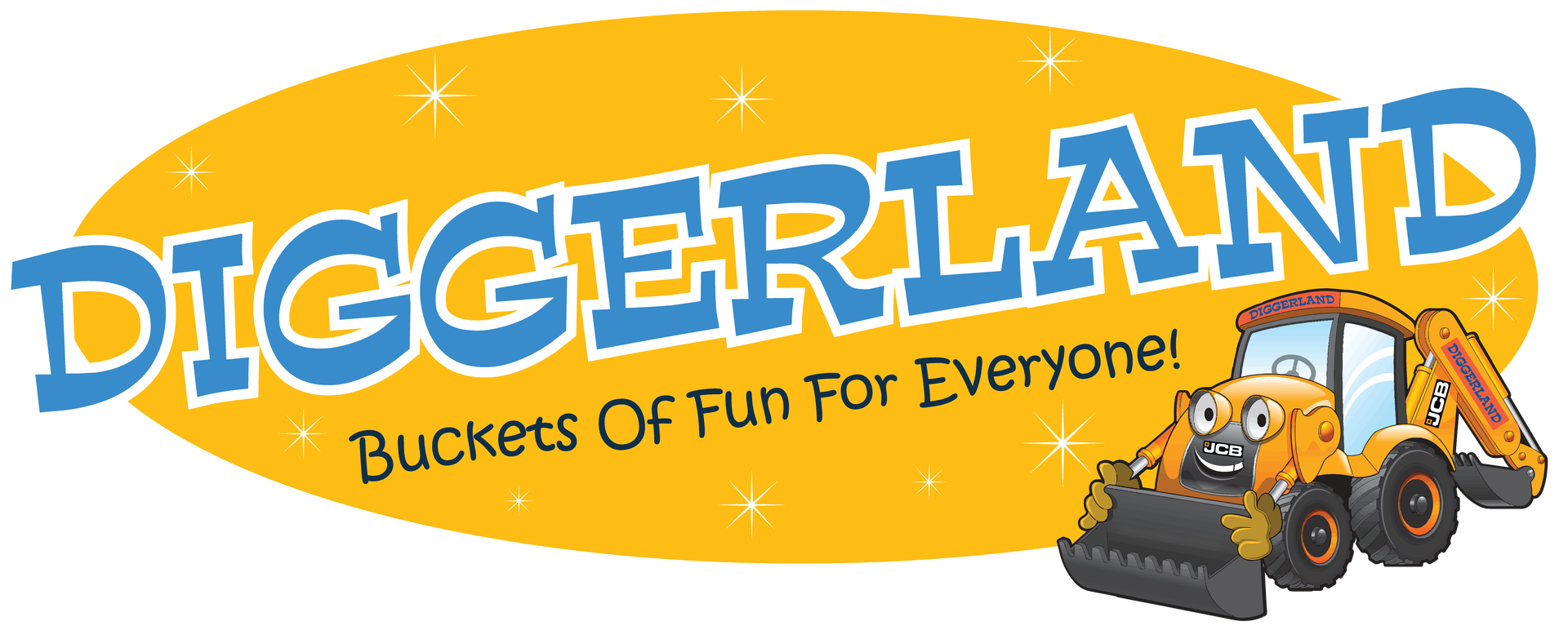 www.diggerland.com