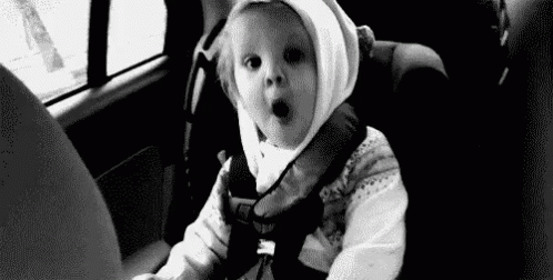 Kid Child GIF - Kid Child Happy - Discover & Share GIFs | Auto repair,  Funny thoughts, Repair