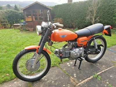 www.ebay.co.uk
