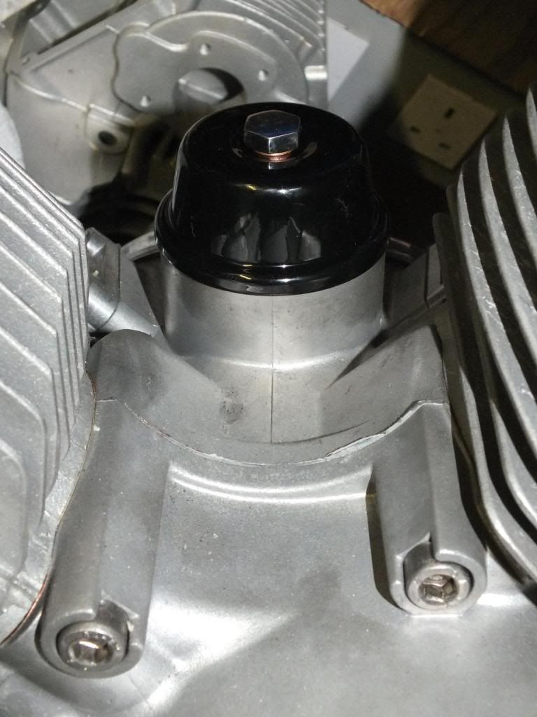 DSCF7686.jpg