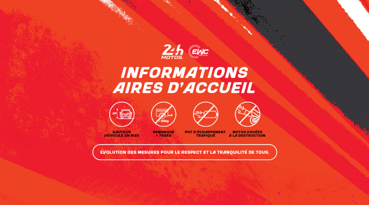 www.24h-motos.com