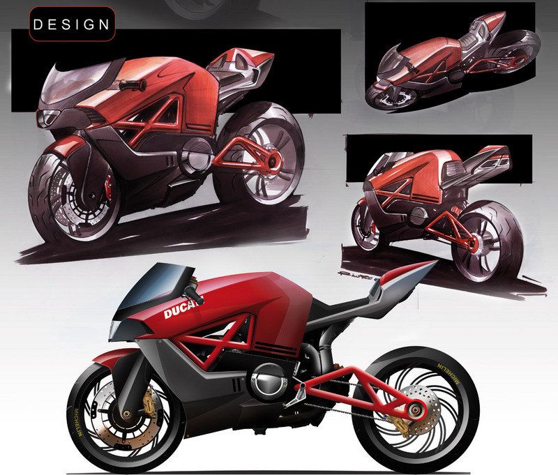 ducati-superlight-20-3_800x0w.jpg