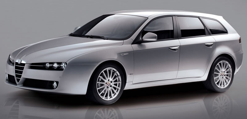 Alfa_159_sportwagon.jpg