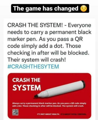 b57626ce-919e-4147-8c3c-d9f5625b0113-ee26e958-81dc-4308-9890-65e4e2469cbc