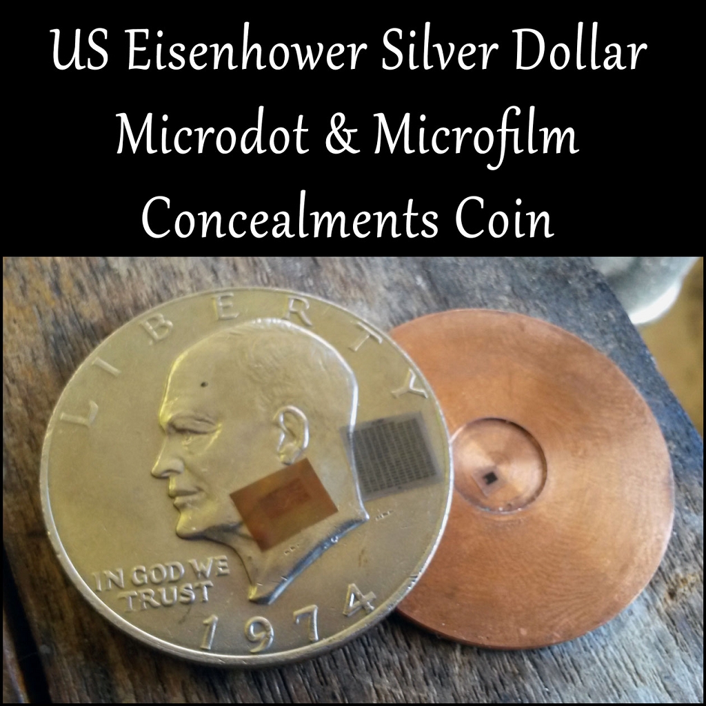 ikedollar2.jpg
