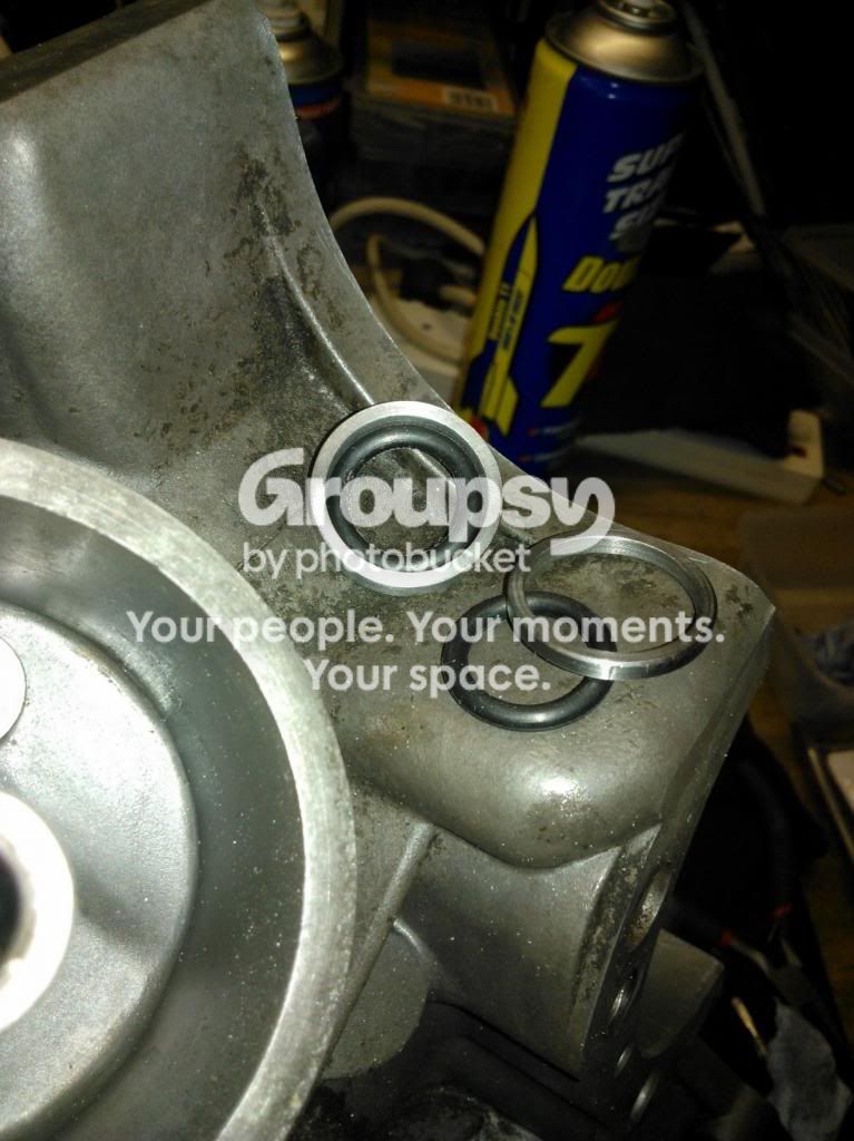 oilfilter5a_zps95b27d03.jpg