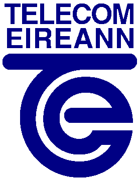 Telecom_%C3%89ireann.png