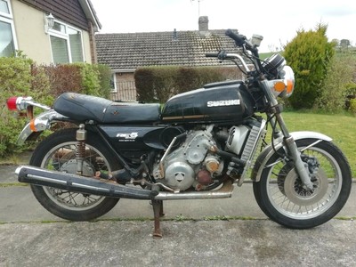 www.ebay.co.uk