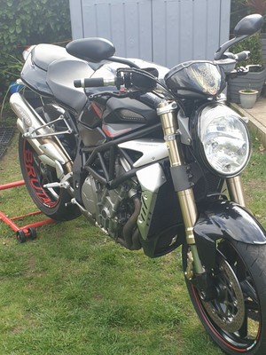 www.ebay.co.uk