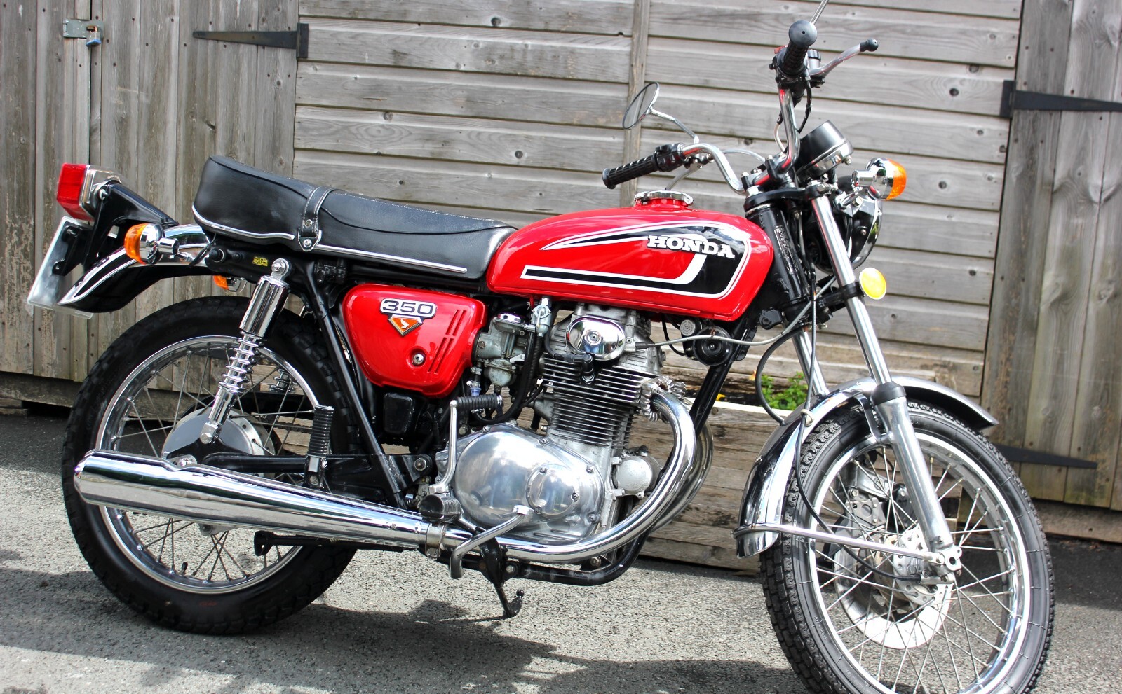 s-l1600.jpg