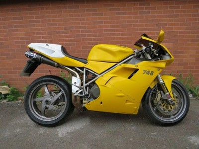www.ebay.co.uk
