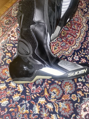 What's your thought on this advert 8-)