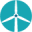doggerbank.com