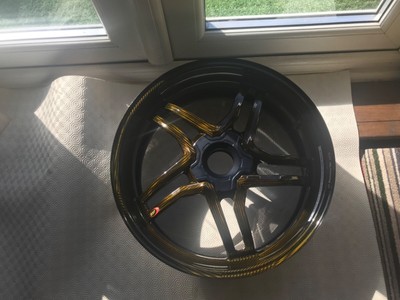www.ebay.co.uk