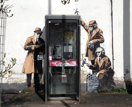 banksy-cheltenham-2-1397470261-view-0.jpg