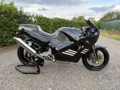 www.ebay.co.uk