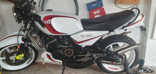 www.ebay.co.uk