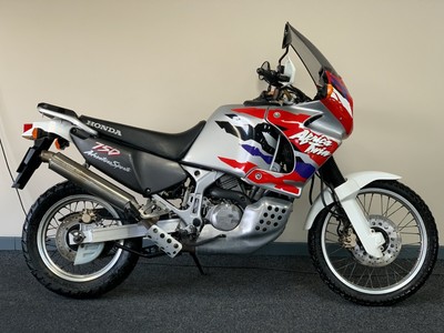 www.ebay.co.uk