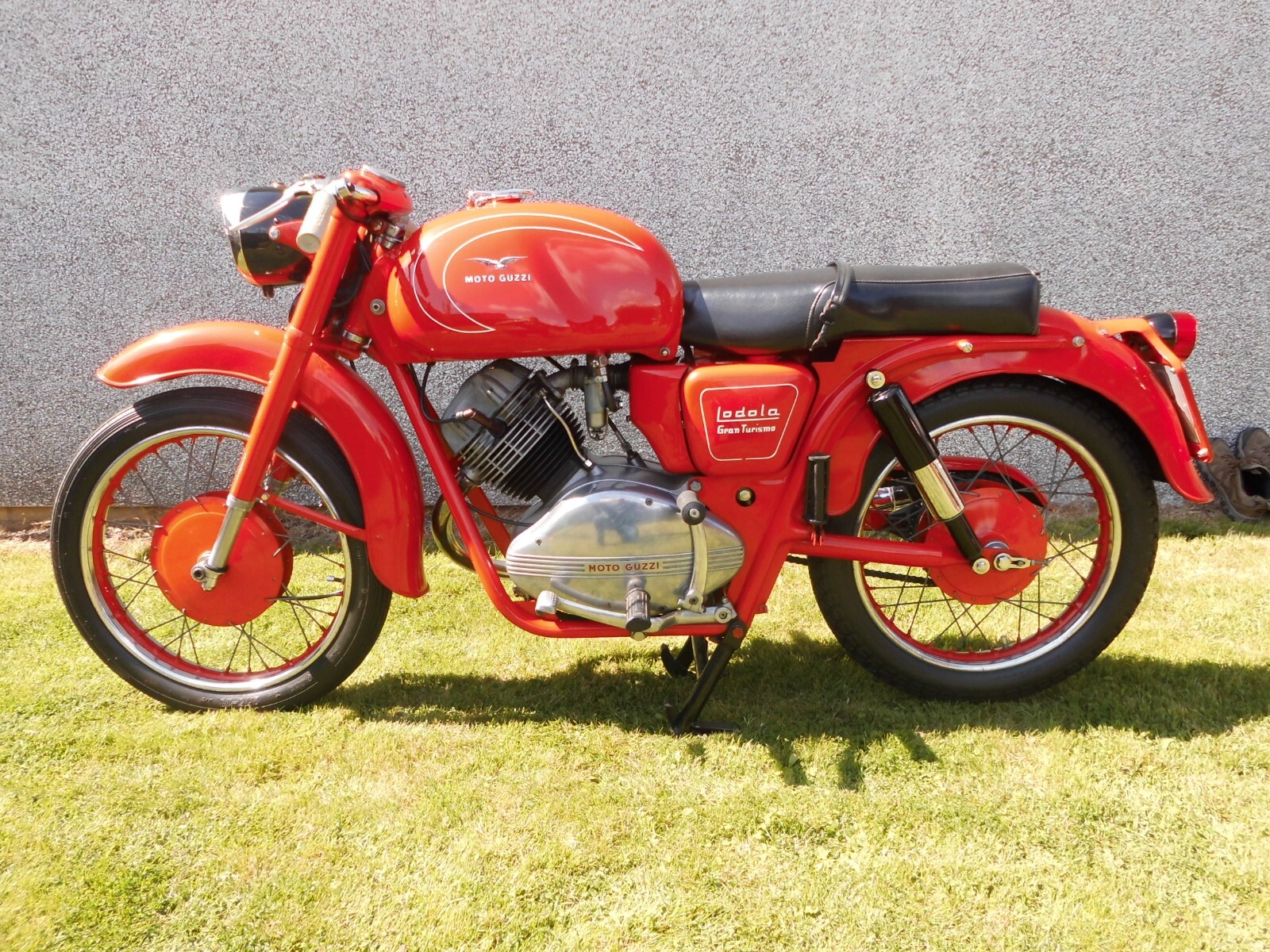 s-l1600.jpg