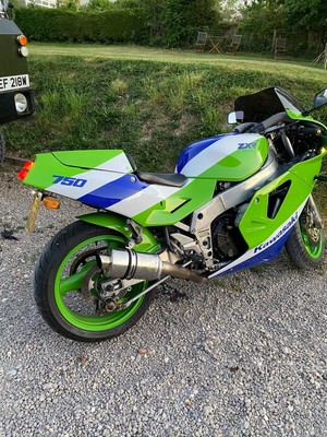 www.ebay.co.uk