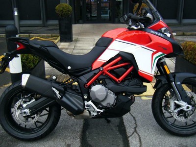 www.ebay.co.uk