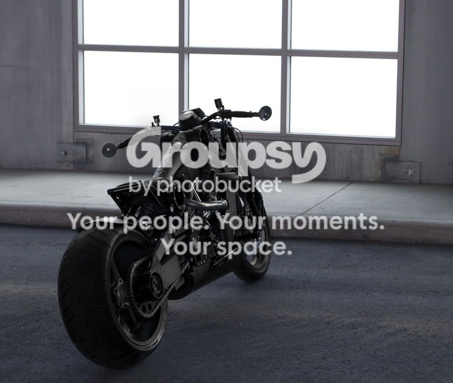 bf10.jpg
