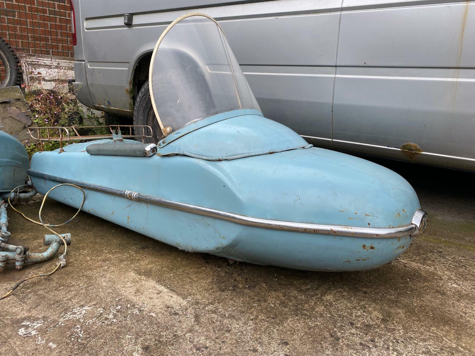 French submarines for sale